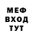 Амфетамин VHQ Ludmila Brovko