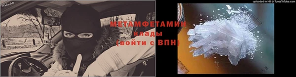 сатива Володарск