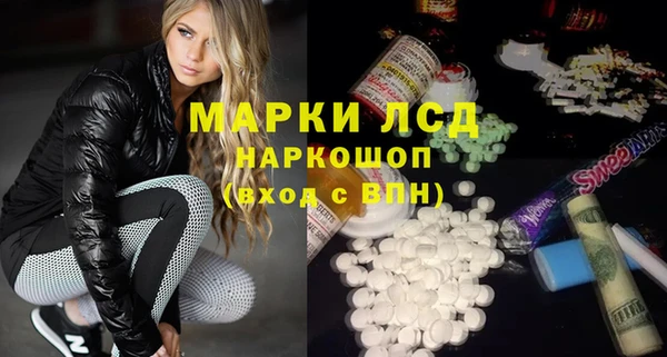 сатива Володарск